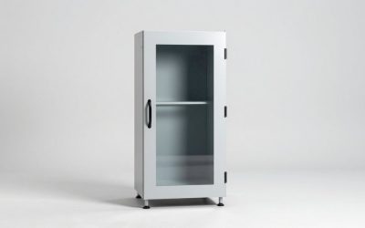 Best Sandblasting Cabinets: Ten Listings Sorted by Size, Pressure and Use