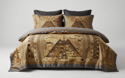 Best Sferra Giza 45 Italian Luxury Sheet Sets Compared
