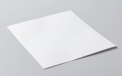 Best Sheet Material for Hot Sleepers: Six Fabrics Compared