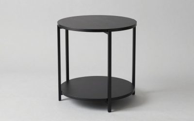 Best Side Tables in 2026: Compared and Ranked