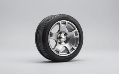 Best Silent Running Wheels for Hedgehogs: Quiet Choices