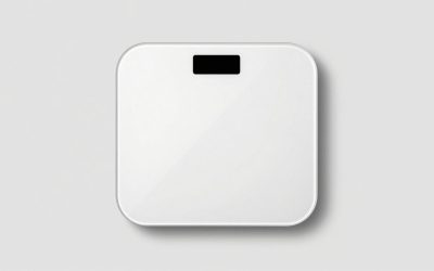 Best Smart Scales for Weight and Body Composition