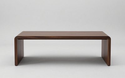 Best Sofa Tables in 2026: Compared and Ranked