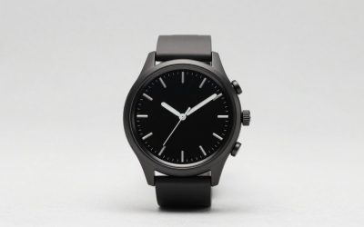 Best Sports Watch Deals