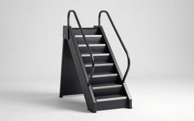 Best Stair Runners in 2026: Compared and Ranked