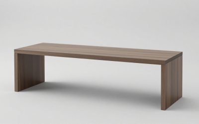 Best Storage Benches in 2026: Compared and Ranked