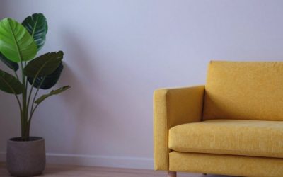 Best String Lights for Home Decor: Bedroom, Wall and Window Ideas