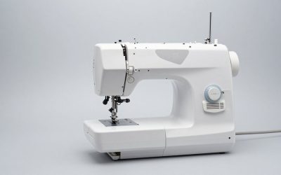 Best Swedish Sewing Machines in 2026: Buying Guide