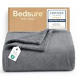 6 Best Throw Blankets for Couches (October 2026) Expert Picks
