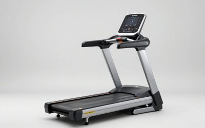 Best Treadmills for Basements: Quiet, Compact Picks
