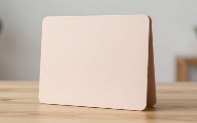 Best TV Stand With Cable Management for a 75 Inch TV
