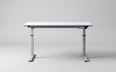 Best Vari Standing Desks for Flexible Workspaces