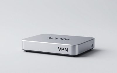 Best VPN for Privacy: Secure Picks