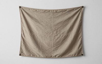 Best Wall Tapestries for Stylish, Easy Decorating
