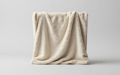 Best Washable Sherpa Throw Blanket for Couch: 8 Cozy Picks and What Their Care Claims Really Say