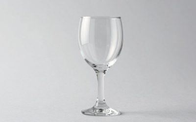 Best Weizen Glasses for Wheat Beer Aroma and Foam