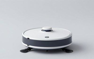 Best Window Cleaning Robots for Safer Glass Care