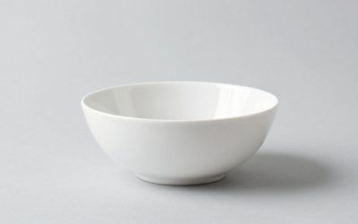 Best Woks for Fast, Even Cooking