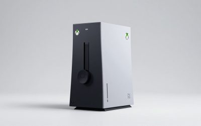 Best Xbox Game Pass Games This Week