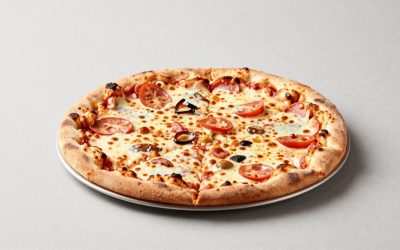 Best Beto’s Pizza in 2026: How the Top Models Compare