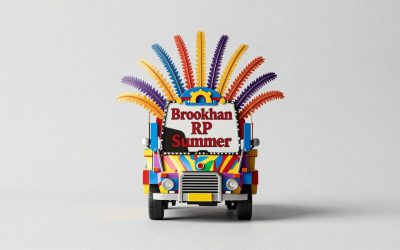 Brookhaven RP Summer Carnival Event Guide: Tips