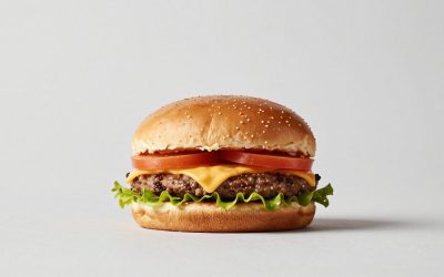 Burger King Menu With Prices: Full 2026 List