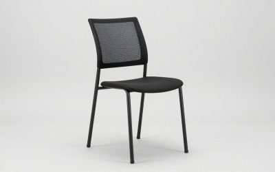 Buy Chairs on Amazon: 6 Picks Worth Ordering (2026)