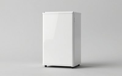 Buy Rooms on Amazon: 6 Picks Worth Ordering (2026)