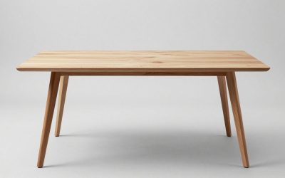 Buy Tables on Amazon: 6 Picks Worth Ordering (2026)