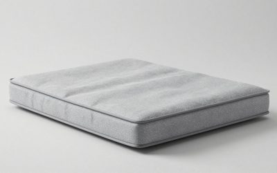 Cool Sheets for Summer: Linen, Percale and Jersey Picks