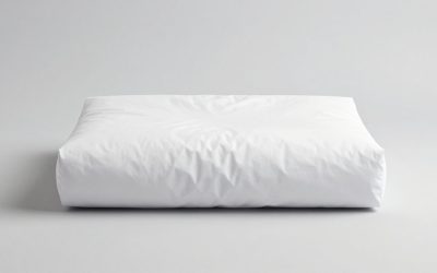 Coolest Sheets for Hot Sleepers: Ranked by Cool-to-Touch Feel