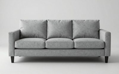 Couches on Sale: How to Spot Real Deals and Avoid Cheap Builds