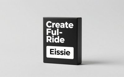 Create a Cart Ride Codes: How to Find and Redeem Them