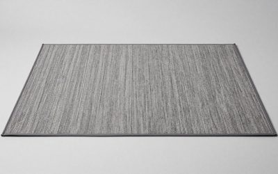 Do You Really Need a Rug Pad on Hardwood? An Honest Answer (2026)