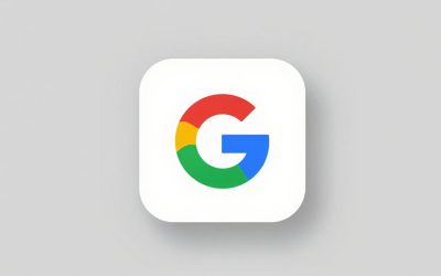 Does Google Have a Teams Equivalent? Meet vs. Chat