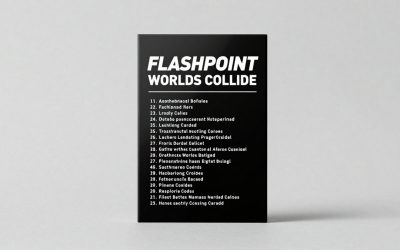 Flashpoint Worlds Collide Codes: Redeem and Check Rewards