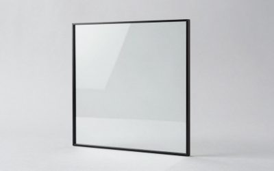 Framed Glass vs Gallery Wrap Canvas Wall Art Decor: Which Is Right for Your Home (2026)