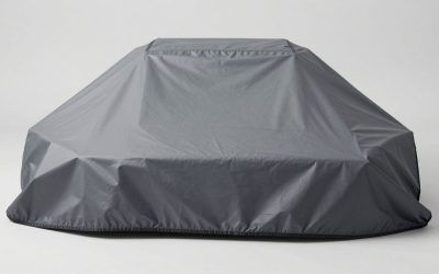 Best Hard Tonneau Covers for Pickups in 2026: Top Picks for Every Budget
