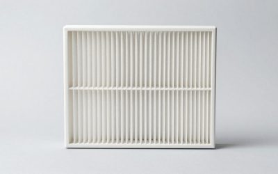 HEPA Air Filter for Allergies: True HEPA vs H13 Explained