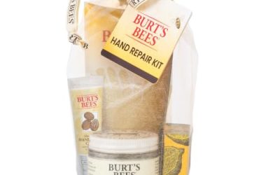 6 Holiday Gift Sets for Women (October 2026)