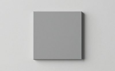 How to Choose Canvas Wall Art Color Scheme Decor in 2026: What Actually Matters