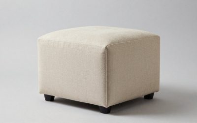 How to Choose Ottomans: What Actually Matters