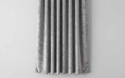How to Wash Velvet Curtains Without Ruining the Fabric (2026): Step-by-Step