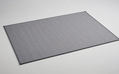 Is a Custom Size Rug Pad Worth the Money? An Honest Answer (2026)