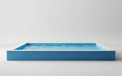 Best Paradise Pools in 2026: What to Know Before You Buy