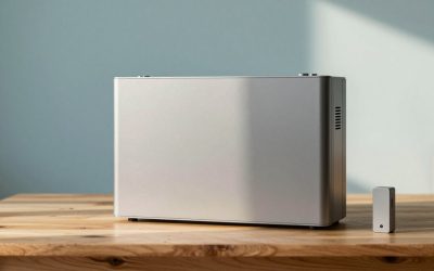 PowerBlock Pro 50: Who Should Choose the Compact Heavy-Duty Set