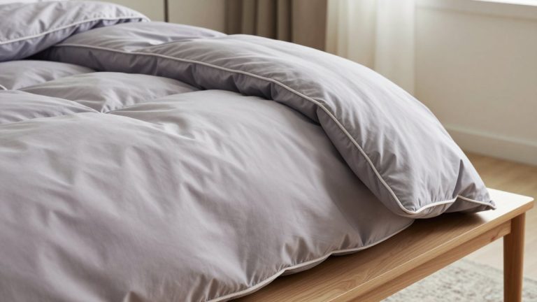 Queen Comforter Sets: Bed-in-a-Bag Picks by Fill, Size and Season