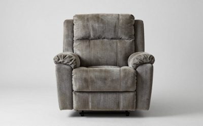 Recliners on Sale: How to Choose Comfort and Quality on a Budget