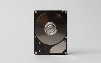 Best Sata Hard Drive in 2026: Compared and Ranked