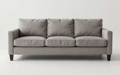 Best Sectional Couches for Living Rooms in 2026: 5 Picks